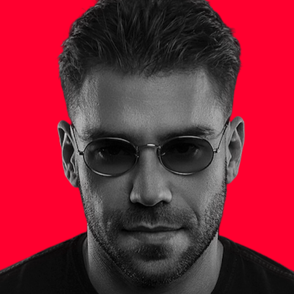 Michał Bazyli